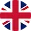 bofcasino-games.com UK